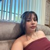 Alejandra G.